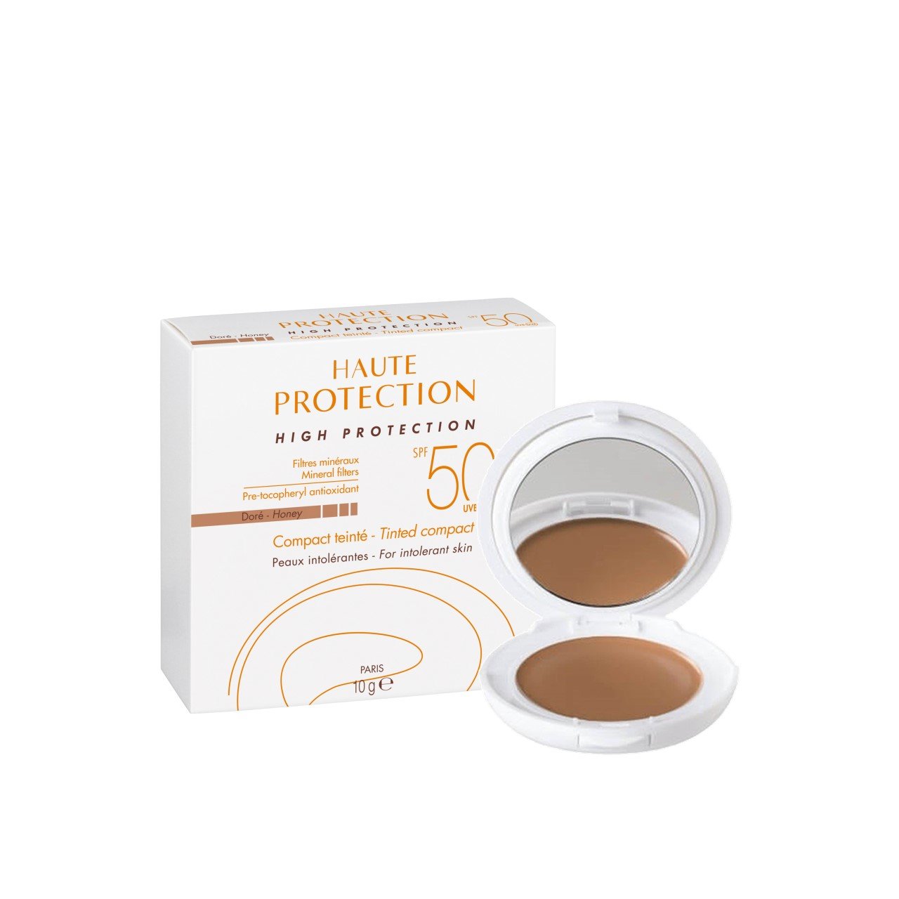 Image imported for SKU 6576199