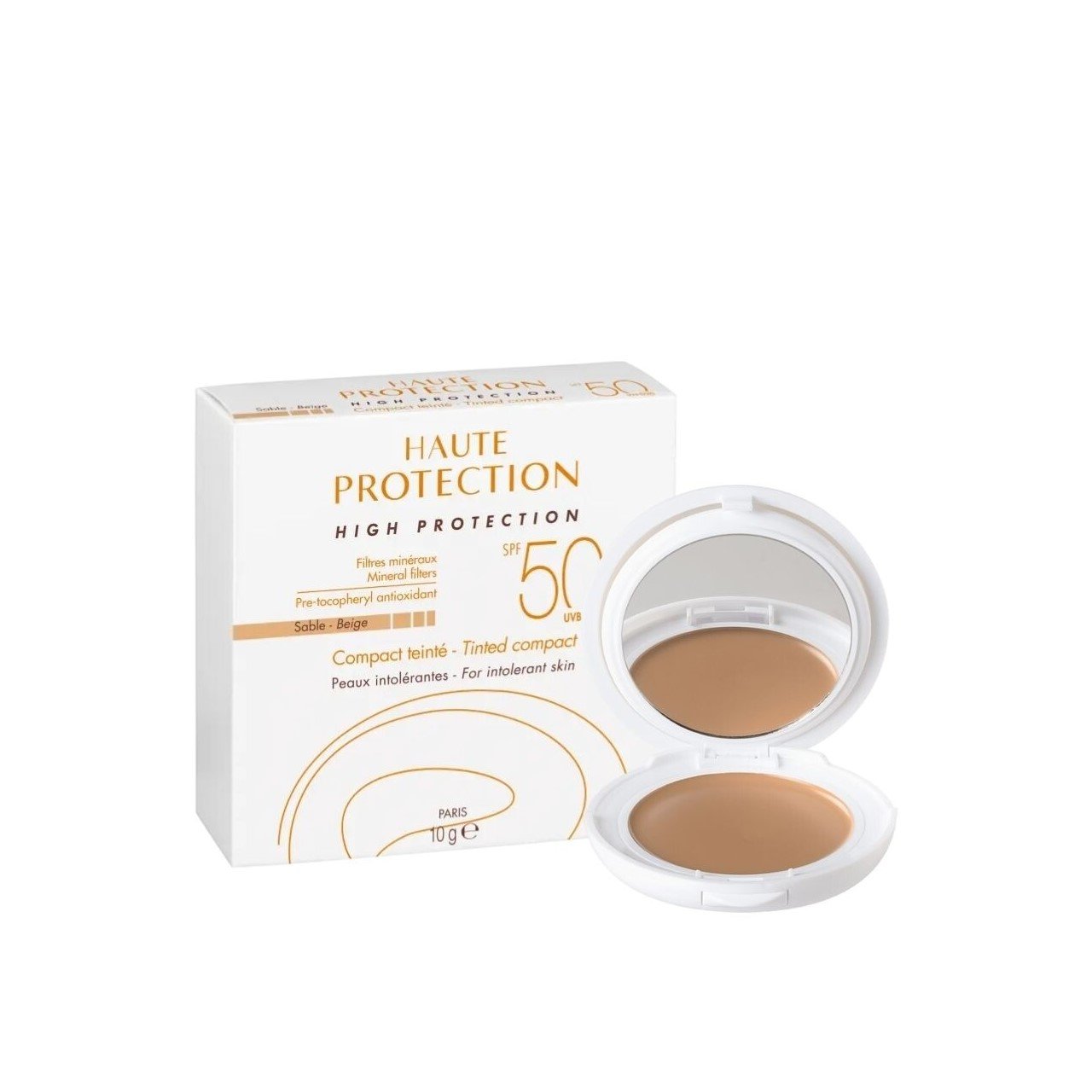 Image imported for SKU 6595777