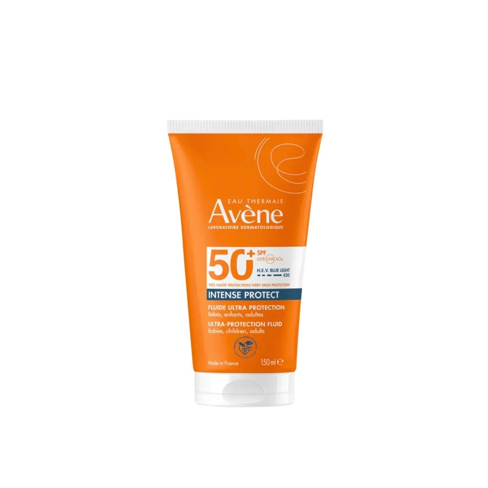 Image imported for SKU 6529636