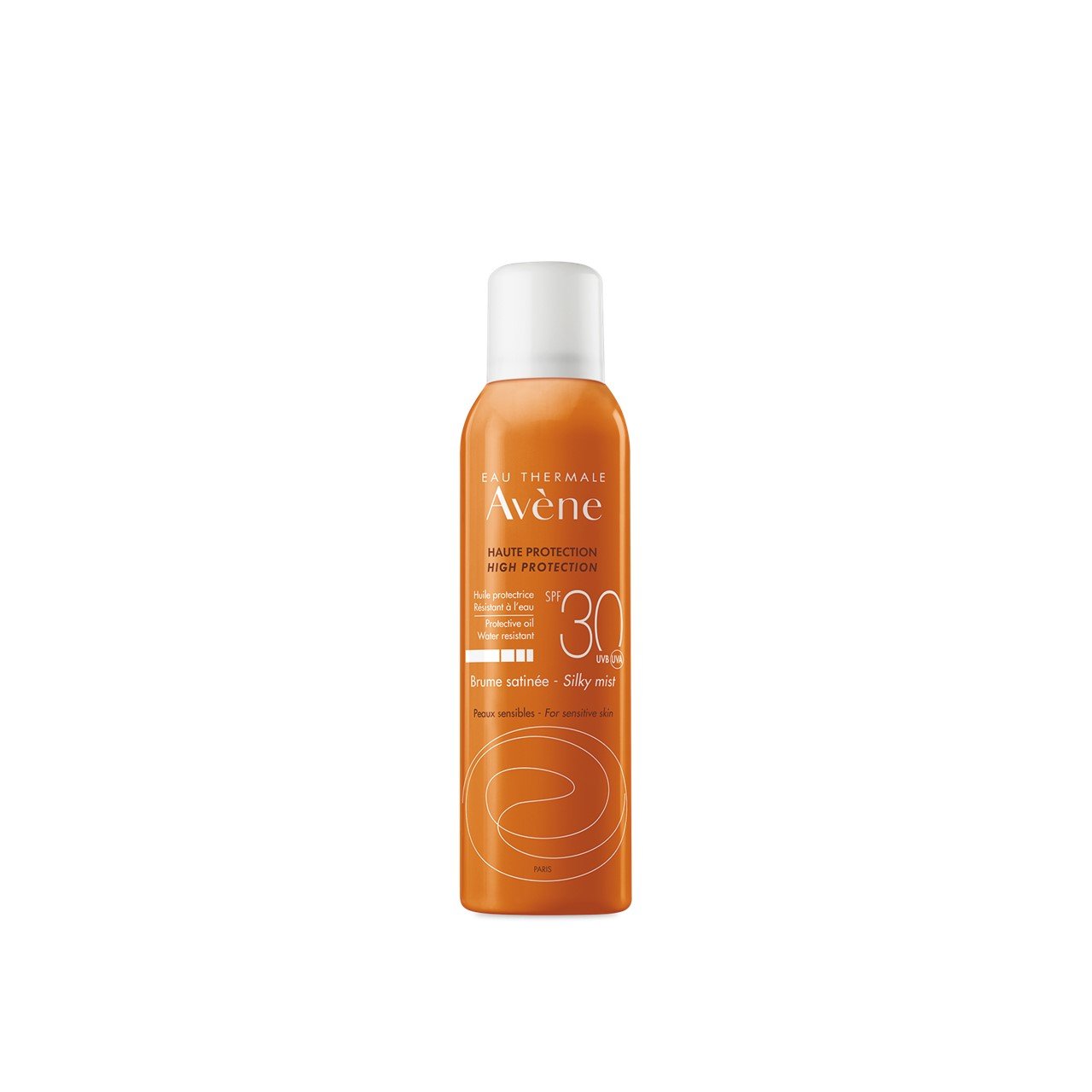 Image imported for SKU 6046383