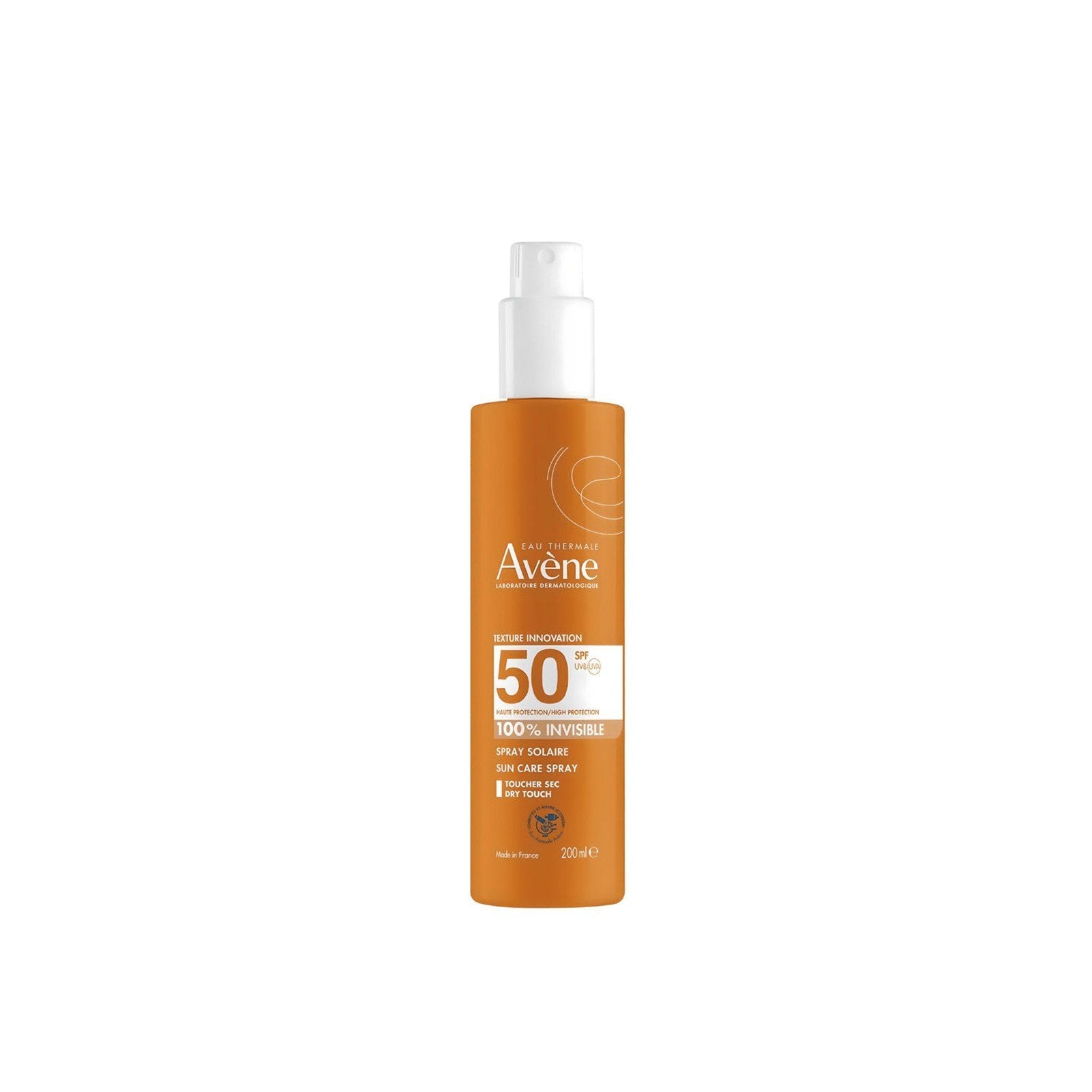 Image imported for SKU 7488049