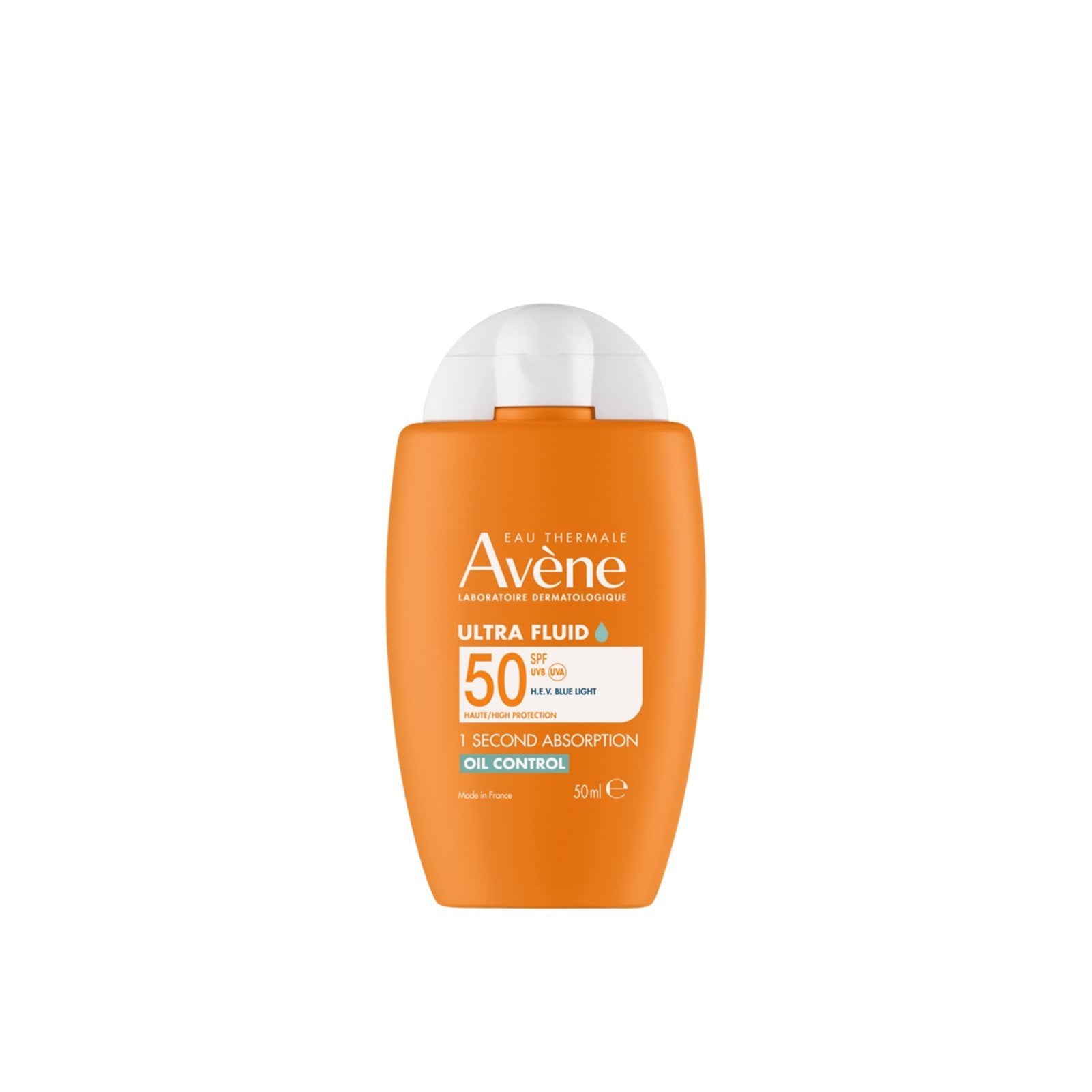 Image imported for SKU 7491407