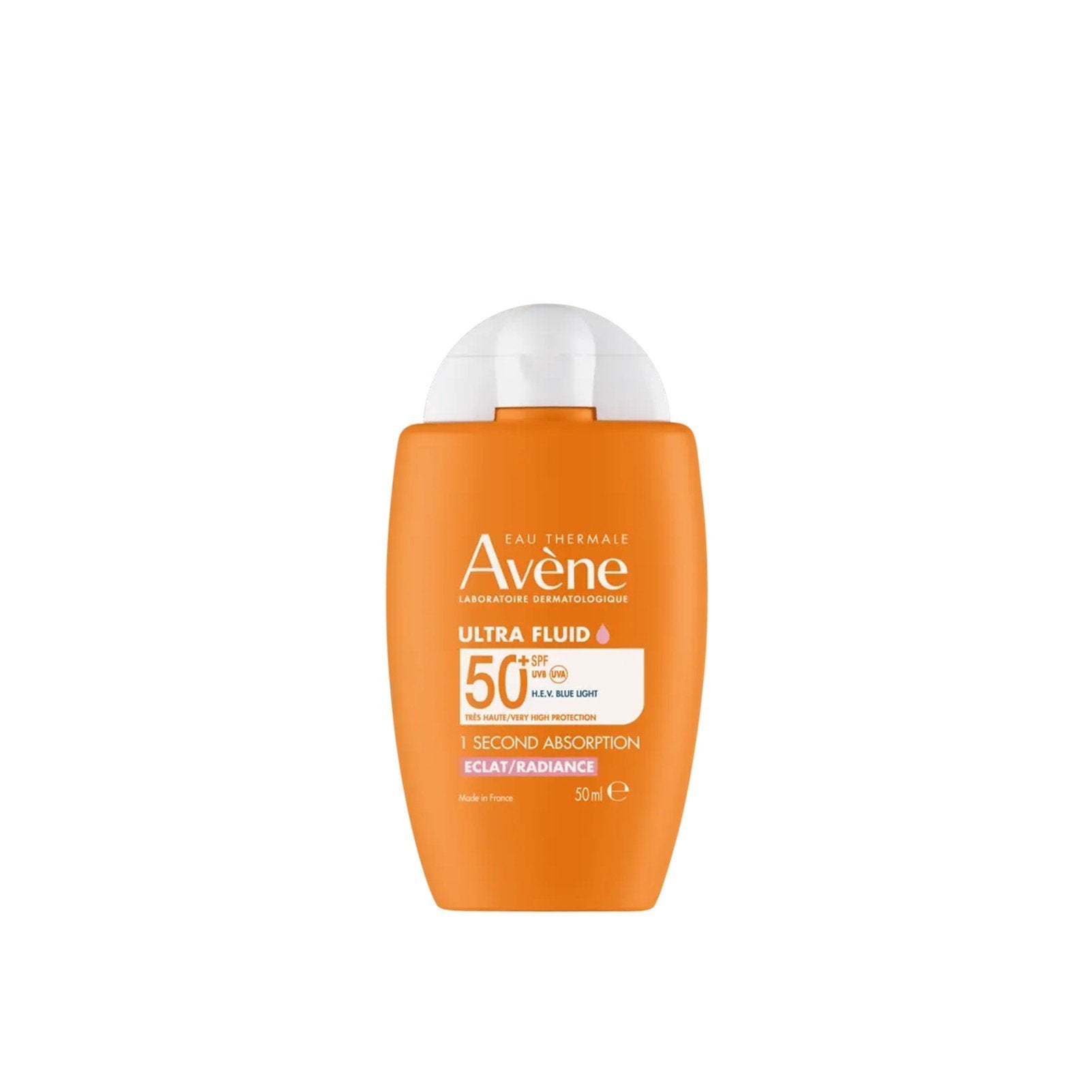 Image imported for SKU 7486472