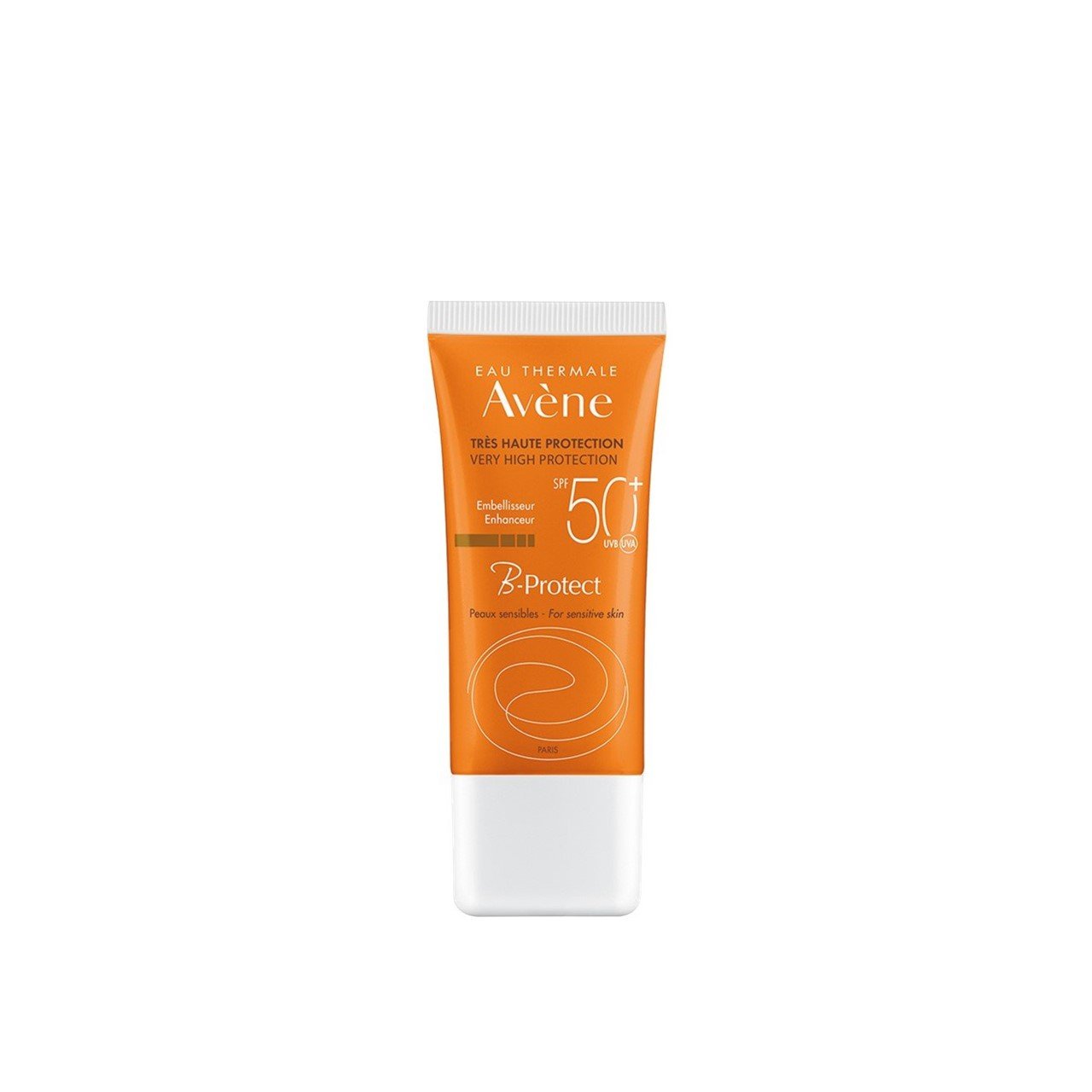 Image imported for SKU 6004259