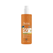 Image imported for SKU 7409029