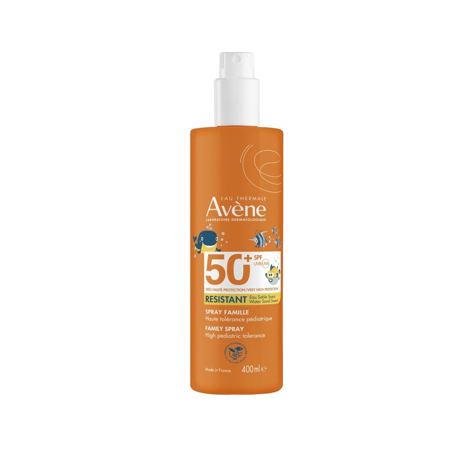 Image imported for SKU 7409029