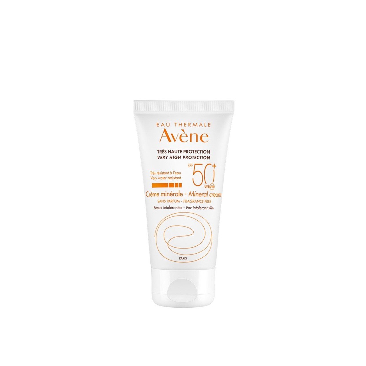 Image imported for SKU 6575126