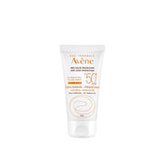 Image imported for SKU 6575126