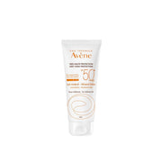 Image imported for SKU 6892083