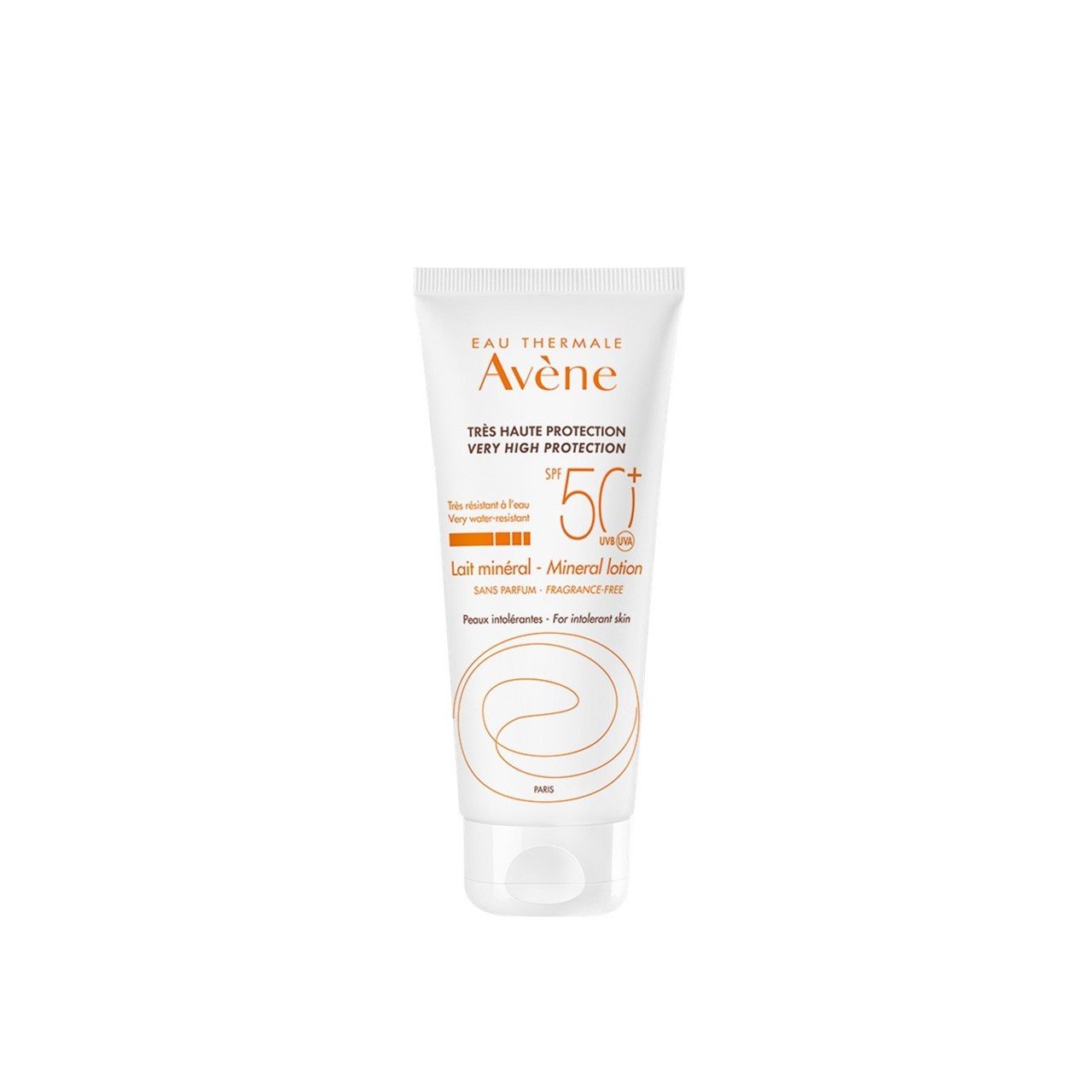 Image imported for SKU 6892083