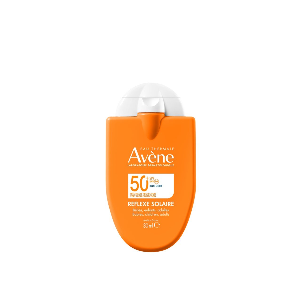 Image imported for SKU 7120345