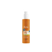Image imported for SKU 6825877