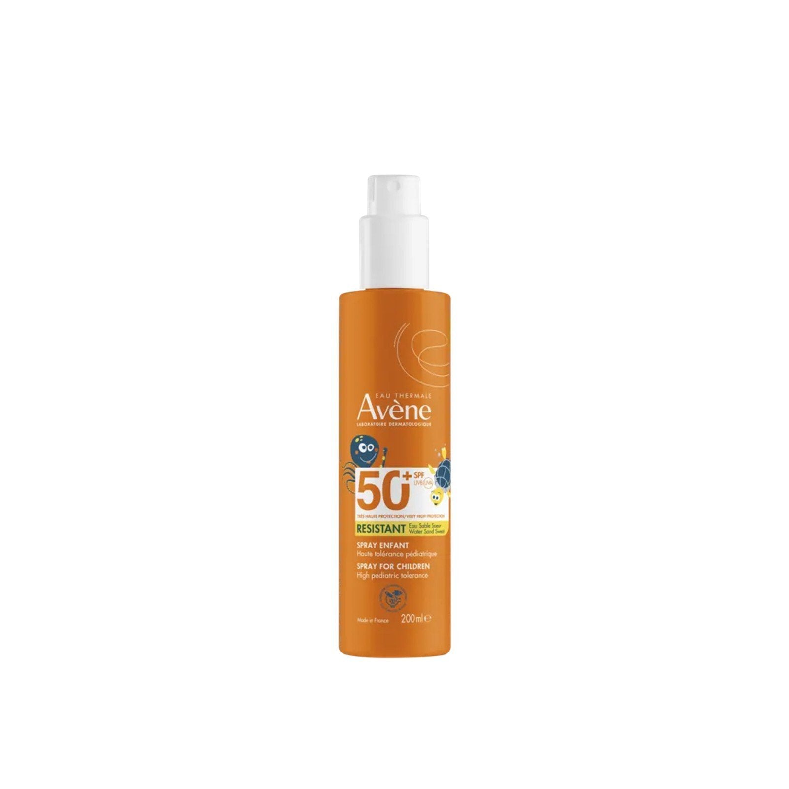 Image imported for SKU 6825877