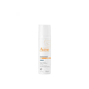 Image imported for SKU 7270058
