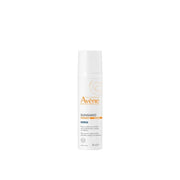 Image imported for SKU 7270066
