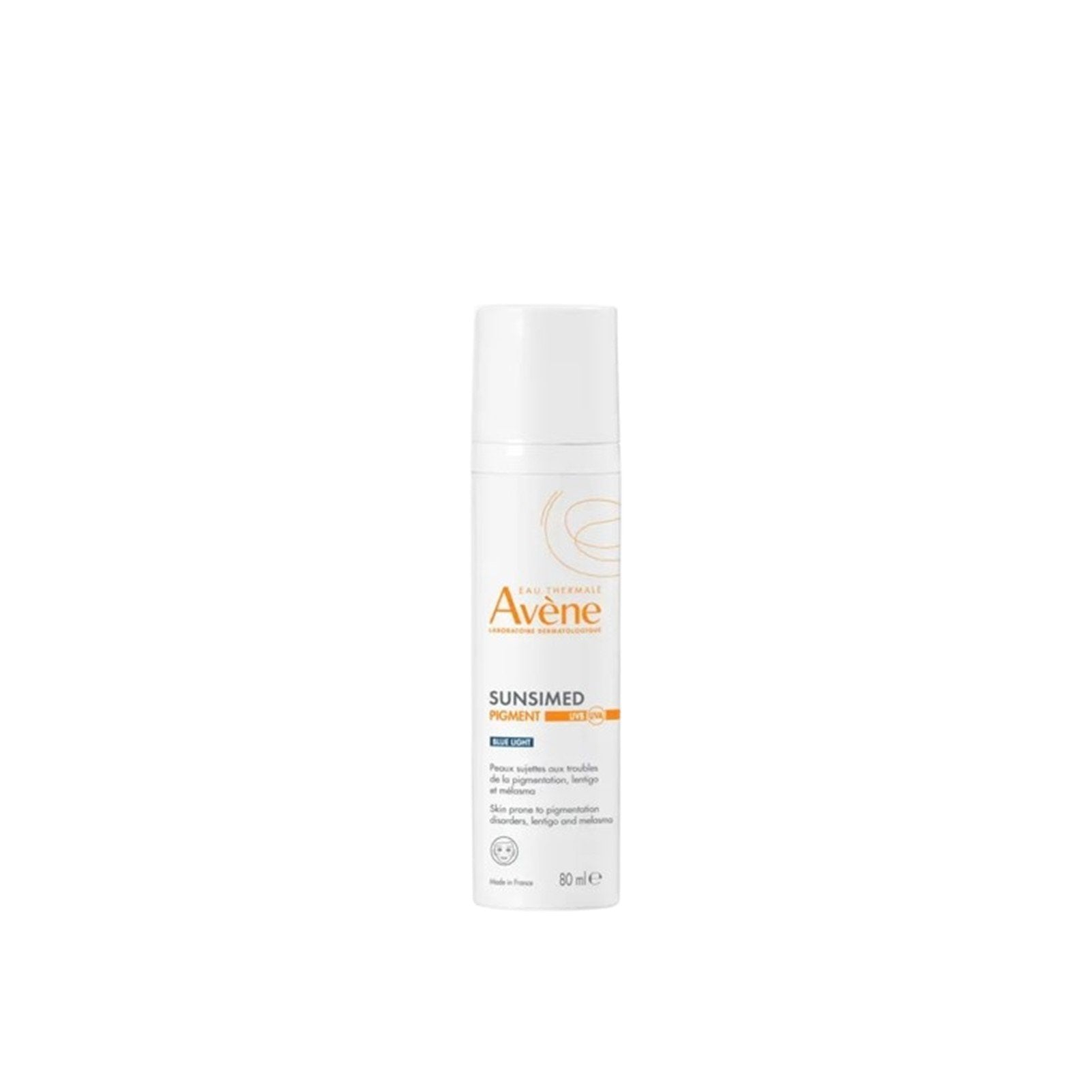 Image imported for SKU 7270066