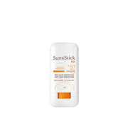 Image imported for SKU 6341347