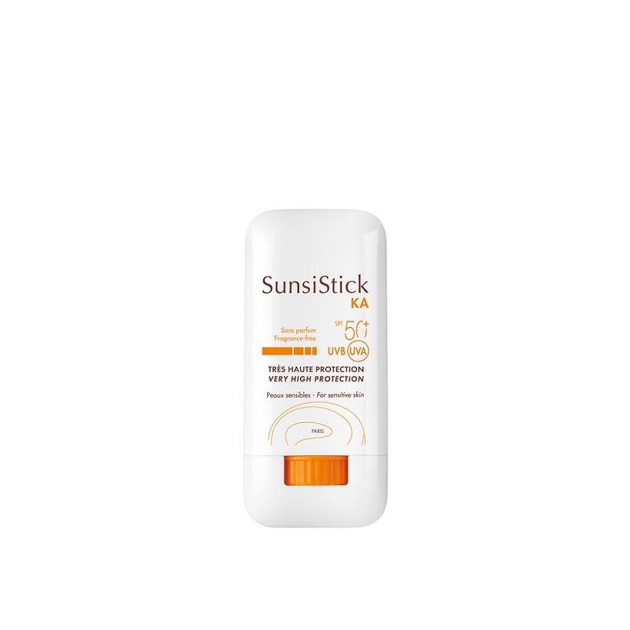 Image imported for SKU 6341347