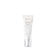 Image imported for SKU 6393512