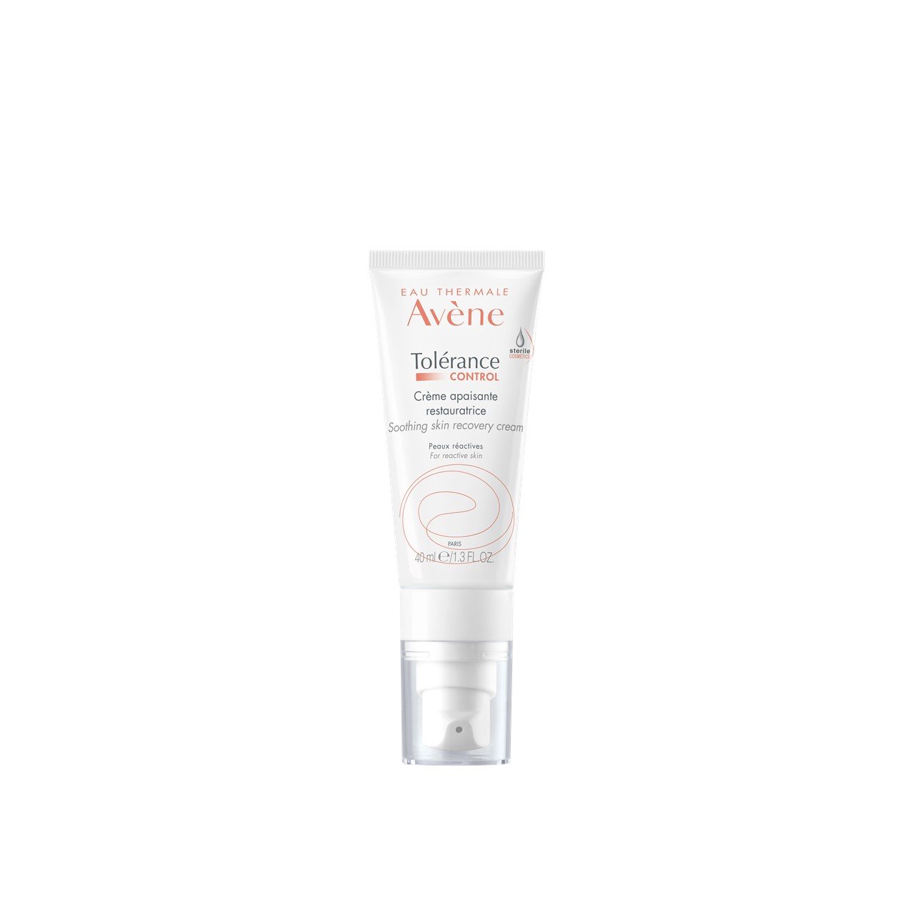 Image imported for SKU 6393512