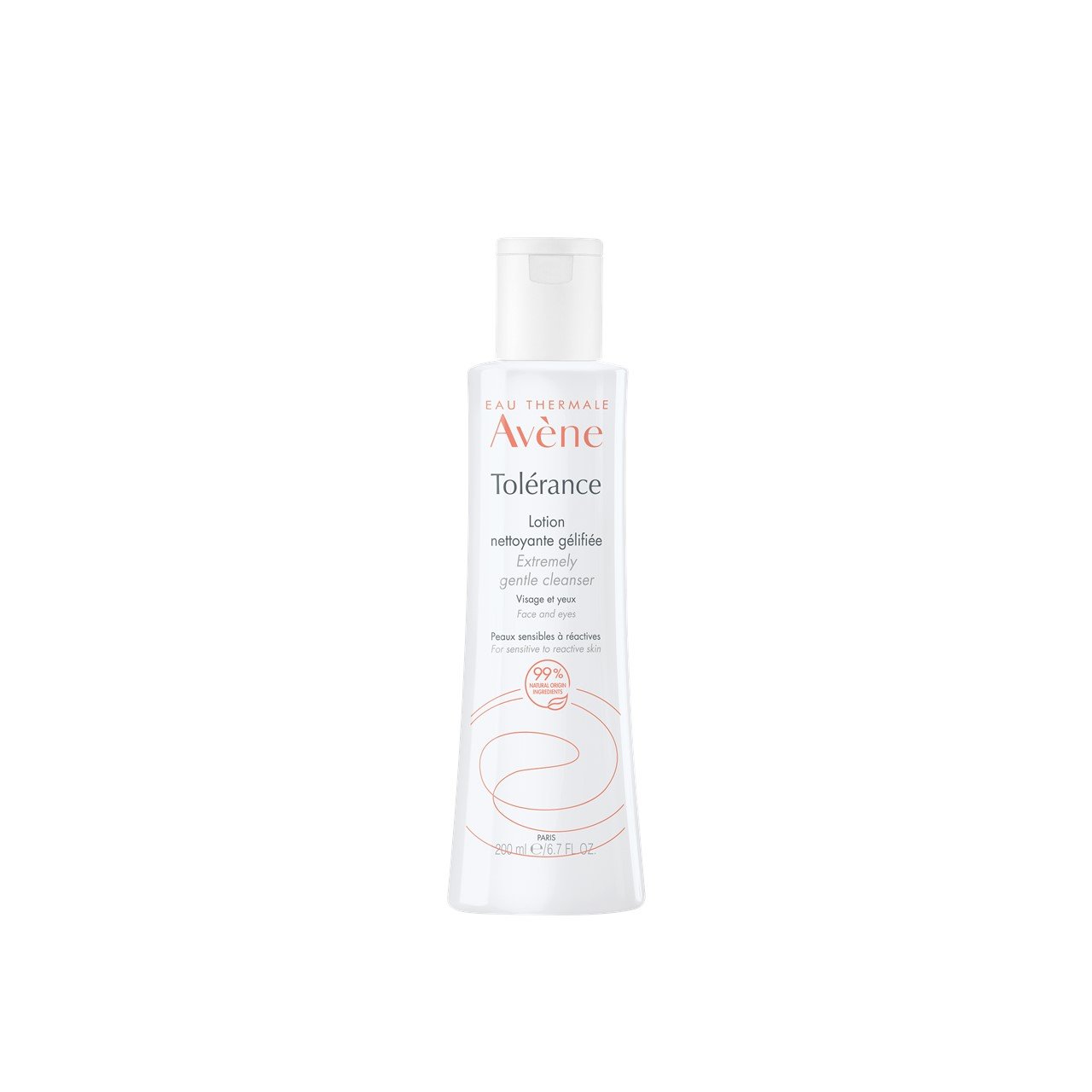 Image imported for SKU 6396754