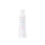 Image imported for SKU 6396754