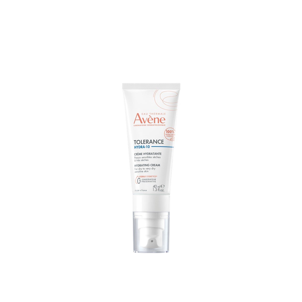 Image imported for SKU 7088971