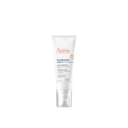 Image imported for SKU 7088963