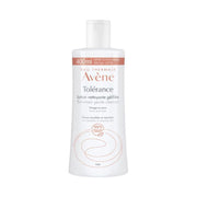 Image imported for SKU 6396762