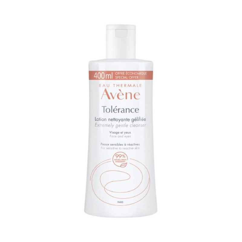 Image imported for SKU 6396762