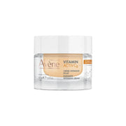 Image imported for SKU 7288878