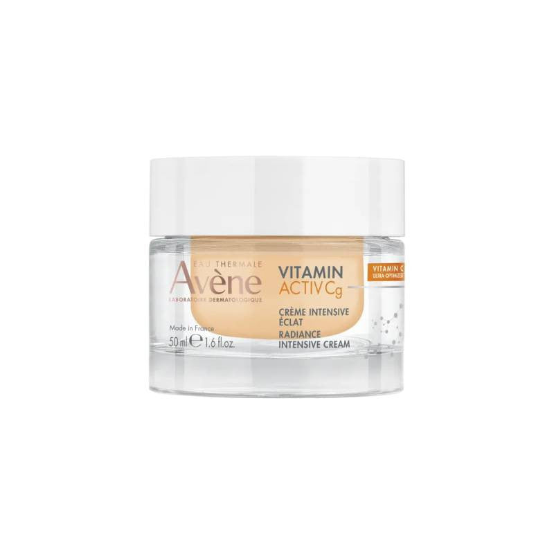 Image imported for SKU 7288878