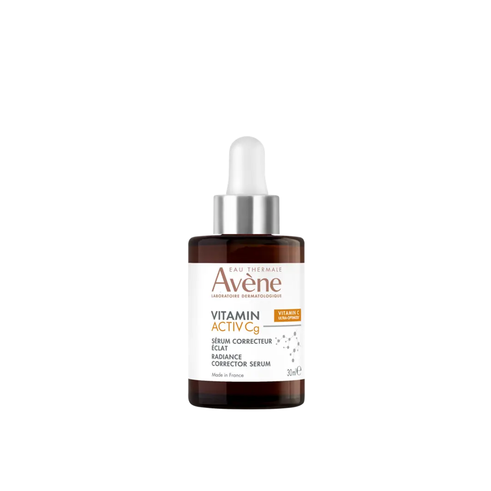 Image imported for SKU 7279547