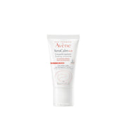 Avène XeraCalm A.D Soothing Concentrate 50ml