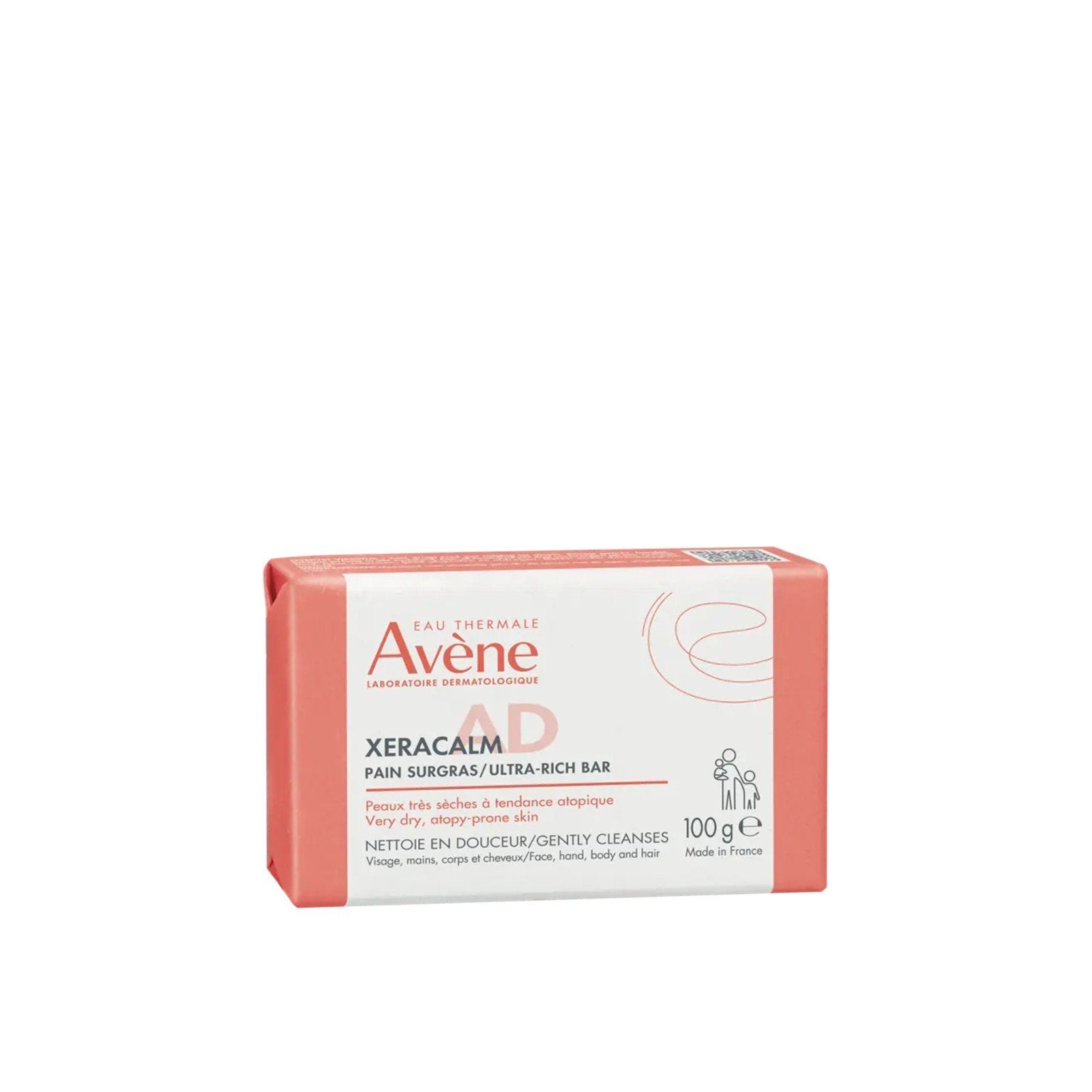 Image imported for SKU 7523118