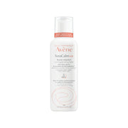 Image imported for SKU 6041665
