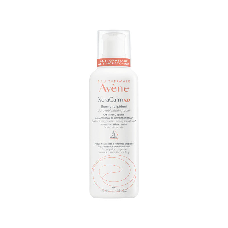 Image imported for SKU 6041665