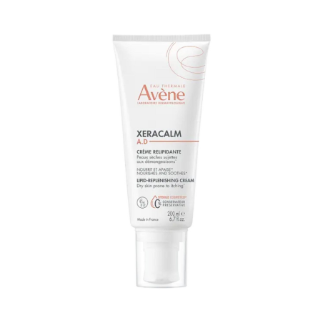 avene-xeracalm-ad-creme-relipidante-200ml
