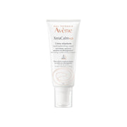 Image imported for SKU 6915686
