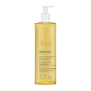 Image imported for SKU 7267989