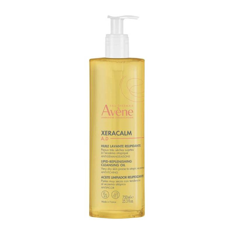 Image imported for SKU 7267989