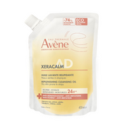 avene-xeracalm-ad-oleo-de-limpeza-recarga-400ml