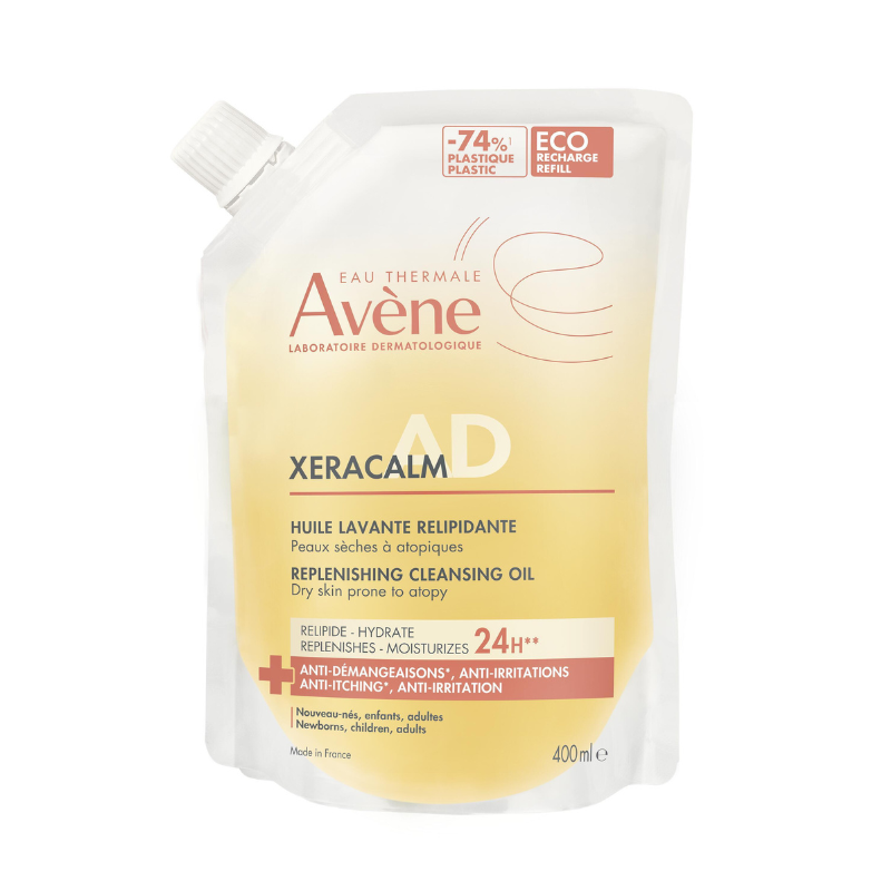 avene-xeracalm-ad-oleo-de-limpeza-recarga-400ml