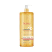 Avène XeraCalm A.D Óleo de Limpeza Relipidante 1L