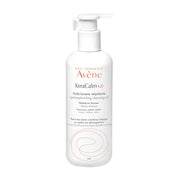 Image imported for SKU 6915728