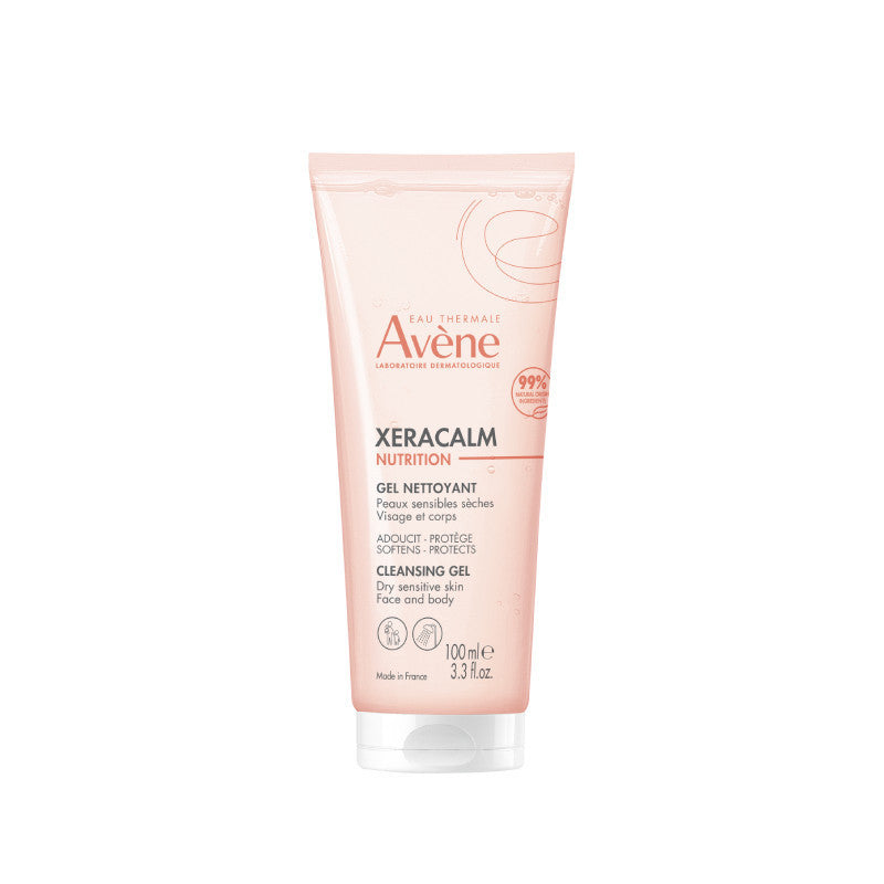 Image imported for SKU 7134155