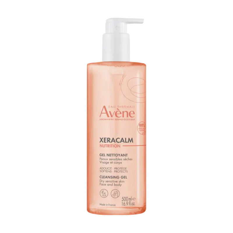 Image imported for SKU 7134130