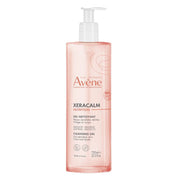 Image imported for SKU 7134148