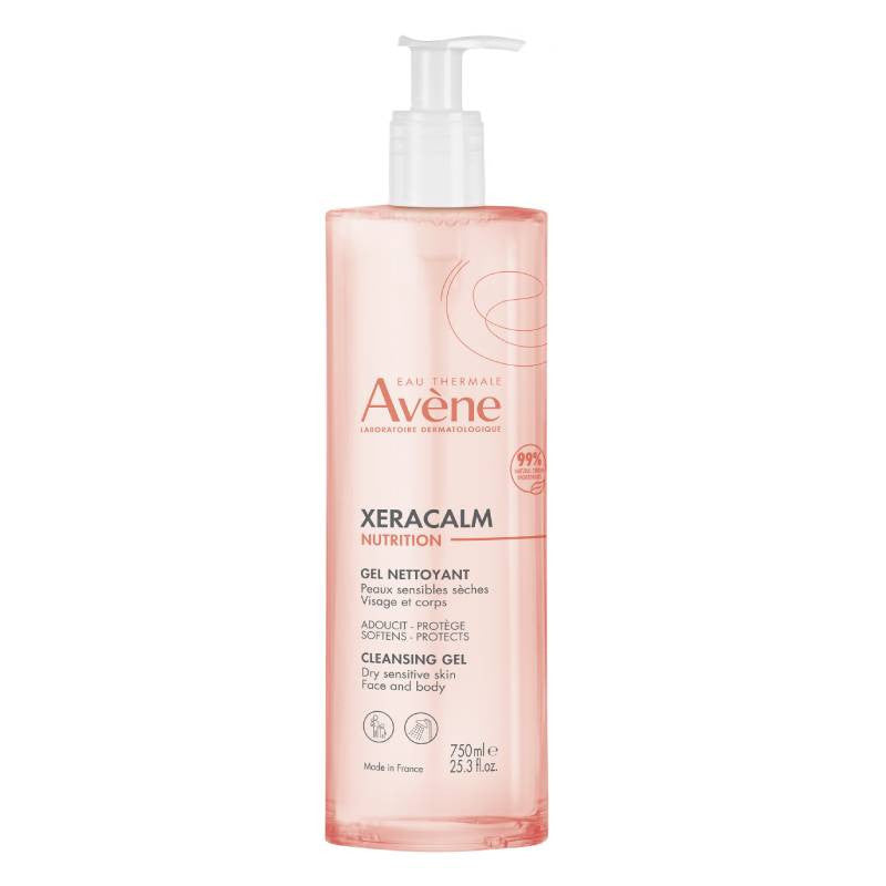 Image imported for SKU 7134148