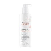 Image imported for SKU 7134189